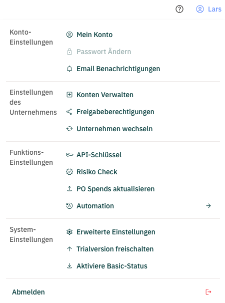 Bildschirmfoto 2025-10-16 um 11.26.35