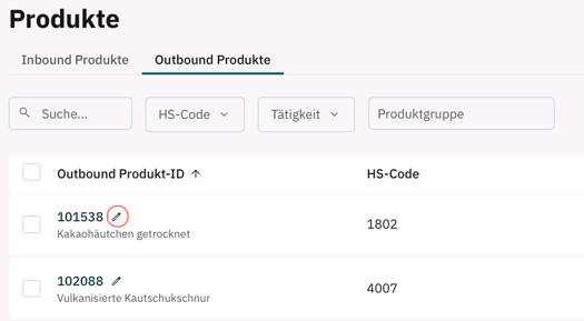 Bildschirmfoto 2025-10-16 um 14.32.30