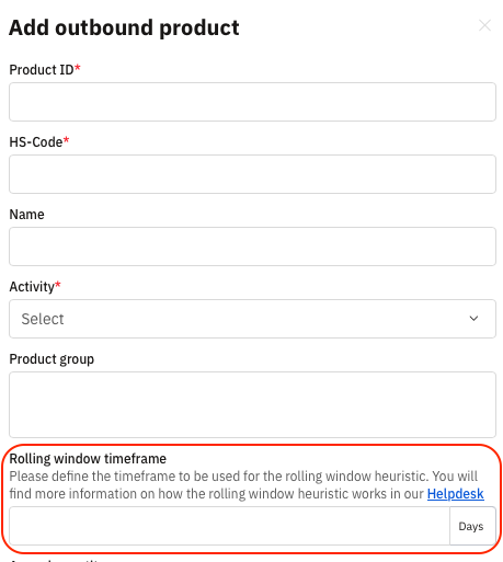 Bildschirmfoto 2025-10-17 um 10.58.20