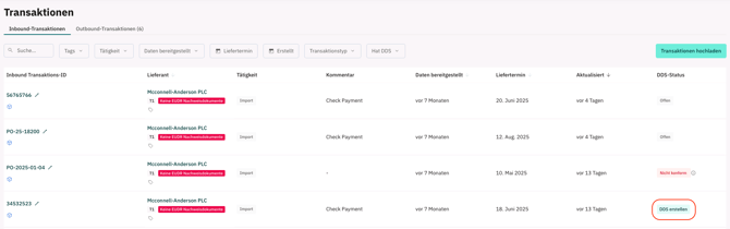 Bildschirmfoto 2025-10-20 um 09.38.38