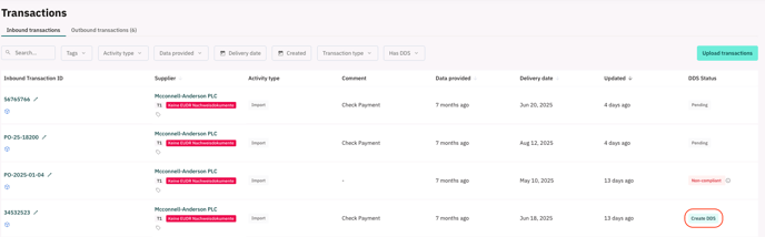 Bildschirmfoto 2025-10-20 um 13.08.43