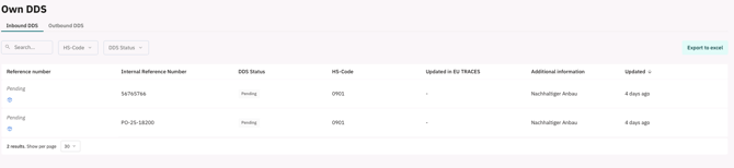 Bildschirmfoto 2025-10-20 um 13.11.00