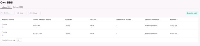 Bildschirmfoto 2025-10-20 um 13.11.00