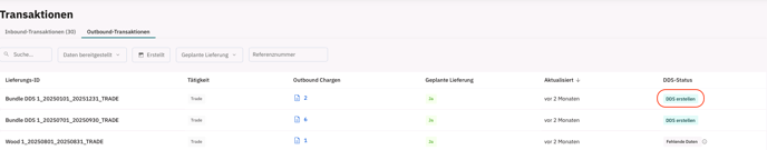 Bildschirmfoto 2025-10-20 um 15.43.33