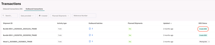 Bildschirmfoto 2025-10-21 um 10.04.25