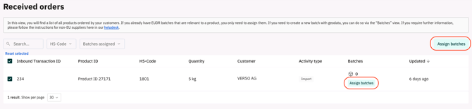 Bildschirmfoto 2025-10-27 um 09.01.39