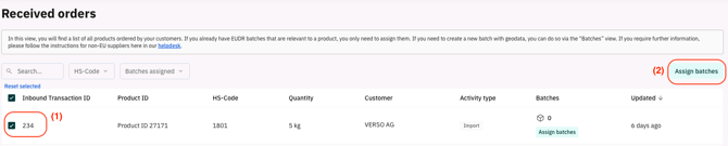 Bildschirmfoto 2025-10-27 um 09.03.39