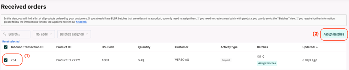 Bildschirmfoto 2025-10-27 um 09.03.39