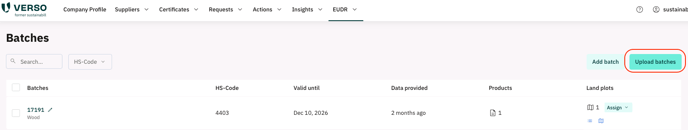 Bildschirmfoto 2025-10-27 um 09.10.39