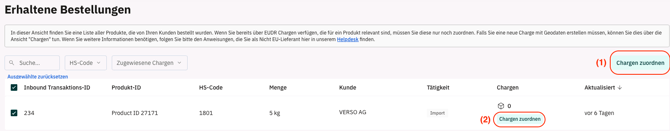 Bildschirmfoto 2025-10-27 um 09.22.40