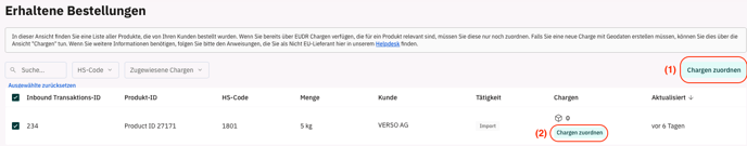 Bildschirmfoto 2025-10-27 um 09.22.40
