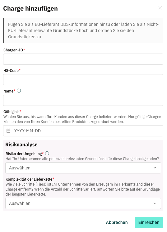 Bildschirmfoto 2025-10-27 um 09.28.56