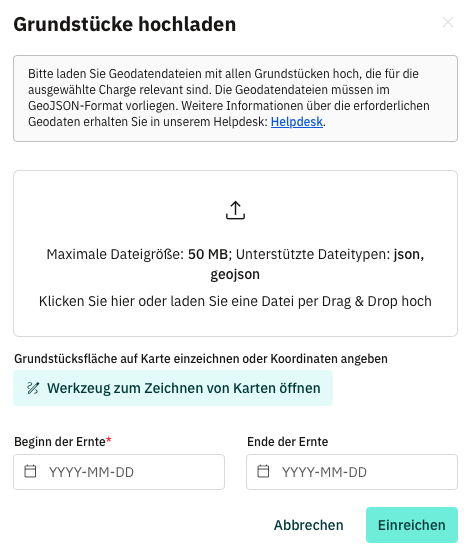 Bildschirmfoto 2025-10-27 um 09.31.44
