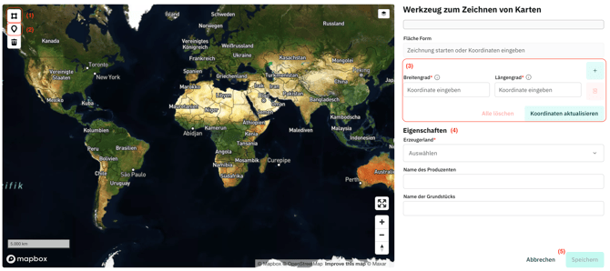 Bildschirmfoto 2025-10-27 um 13.21.22