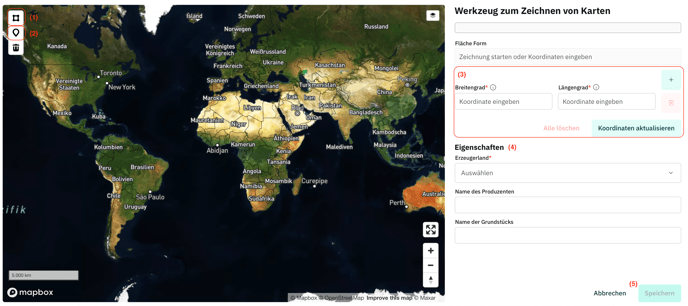 Bildschirmfoto 2025-10-27 um 13.21.22