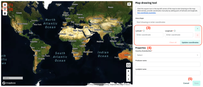 Bildschirmfoto 2025-10-27 um 13.25.34