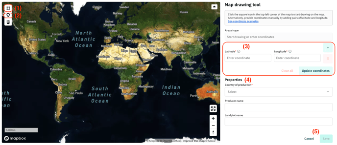 Bildschirmfoto 2025-10-27 um 13.25.34