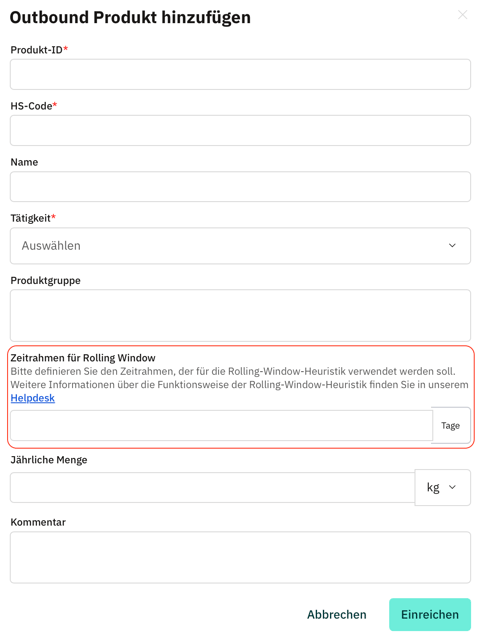 Bildschirmfoto 2025-10-29 um 11.55.46