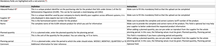 Bildschirmfoto 2025-11-13 um 16.11.58