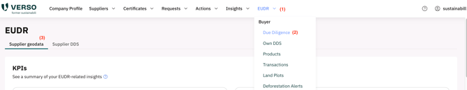 Bildschirmfoto 2025-11-13 um 16.16.34