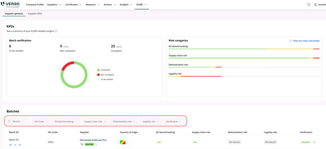 Bildschirmfoto 2025-11-13 um 16.20.28