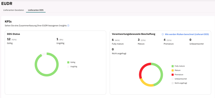 Bildschirmfoto 2025-11-13 um 16.32.20