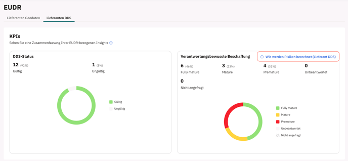 Bildschirmfoto 2025-11-13 um 16.33.49