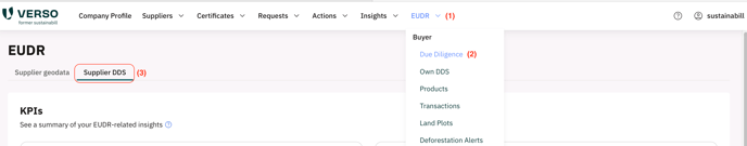 Bildschirmfoto 2025-11-13 um 16.36.23