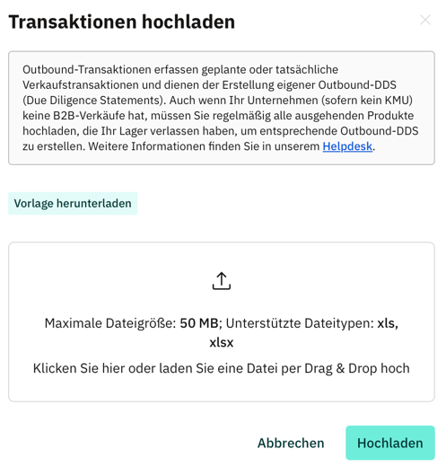 Bildschirmfoto 2025-11-14 um 13.10.00