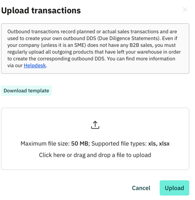 Bildschirmfoto 2025-11-17 um 16.26.20