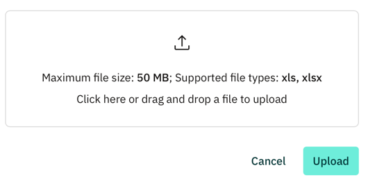 Bildschirmfoto 2025-11-17 um 16.28.24