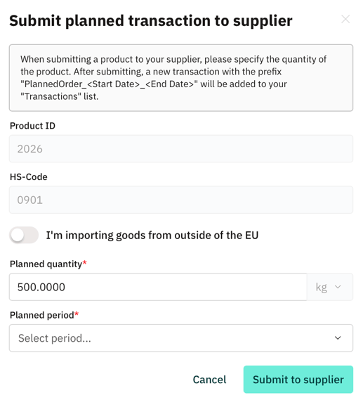 Bildschirmfoto 2025-11-17 um 16.30.43
