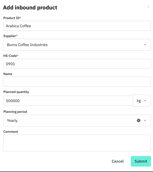 Bildschirmfoto 2025-11-17 um 16.36.36