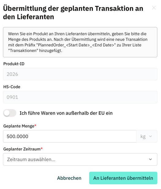 Bildschirmfoto 2025-11-17 um 16.38.31