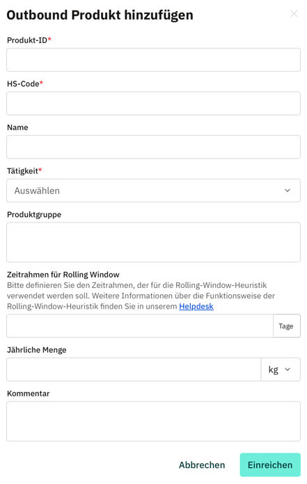 Bildschirmfoto 2025-11-18 um 08.40.11