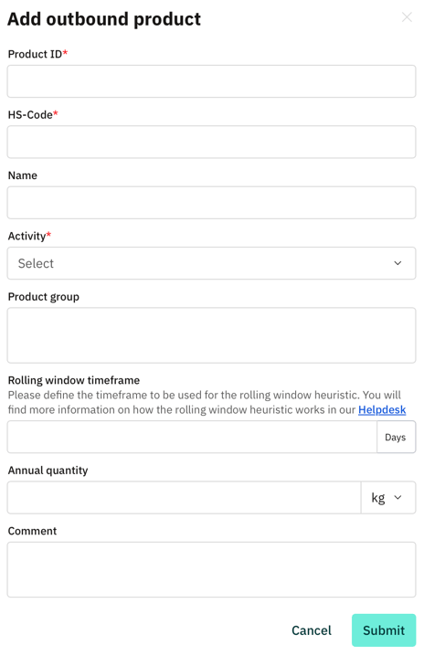 Bildschirmfoto 2025-11-18 um 08.55.21