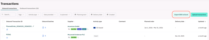 Bildschirmfoto 2025-12-18 um 10.03.40