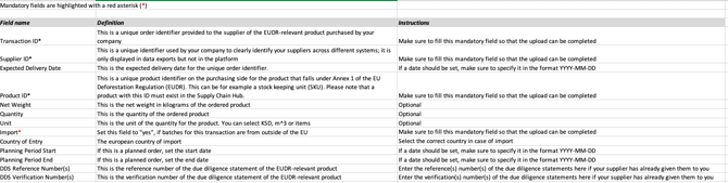 Bildschirmfoto 2025-12-18 um 10.20.48