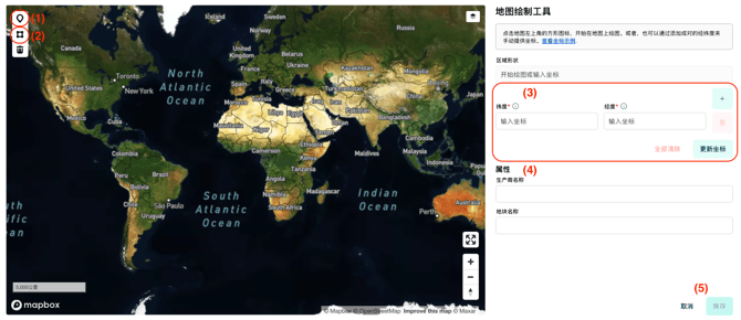 Bildschirmfoto 2025-12-22 um 10.00.50
