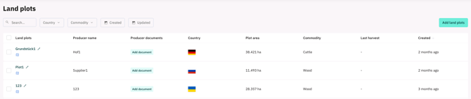 Bildschirmfoto 2026-01-22 um 08.46.31