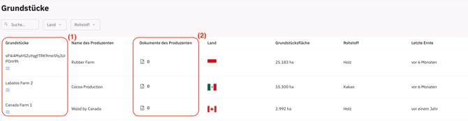 Bildschirmfoto 2026-01-22 um 09.01.07