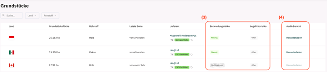 Bildschirmfoto 2026-01-22 um 09.02.37