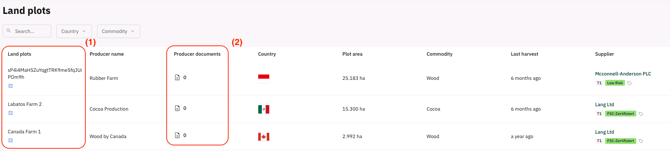 Bildschirmfoto 2026-01-22 um 09.05.33