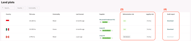 Bildschirmfoto 2026-01-22 um 09.10.06