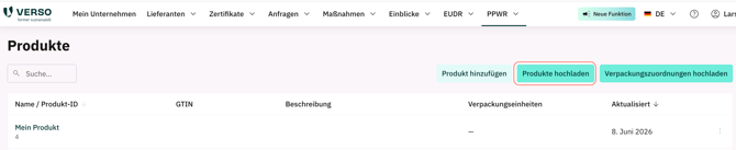Bildschirmfoto 2026-06-08 um 11.06.16