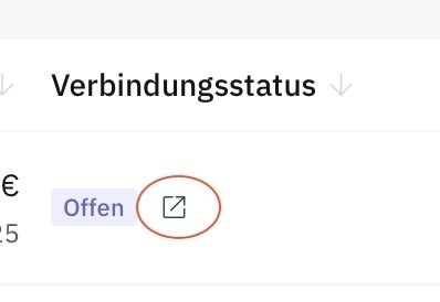 zur_verbindungsanfrage