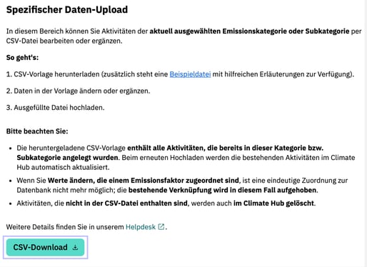 Popup_Spezifischer_Daten-Upload-1