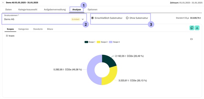 Reiter Analyse-Mar-05-2026-03-37-41-6977-PM