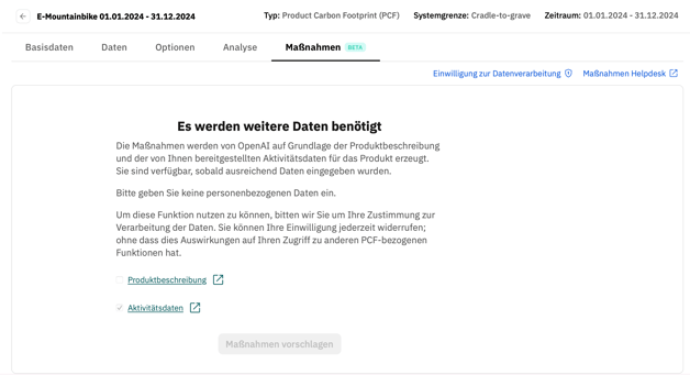 Screenshot 2025-12-17 at 19.44.34