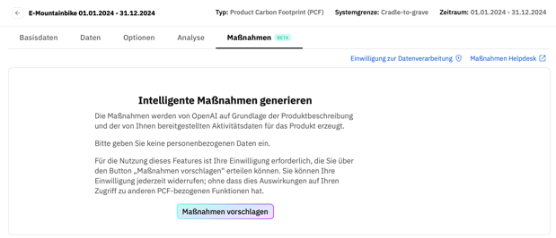 Screenshot 2025-12-17 at 19.47.03